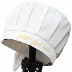 Cosplay Clans Game Genshin Impact Pizza Hut Eula Cosplay Costumes -Cosplay Clans Sales 6 7130b25d 4ee5 4e4a bd1a d5f0b57d474a