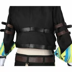 Cosplay Clans Game Uma Musume Pretty Derby Vodka Uokka Fullsuit Cosplay Costumes -Cosplay Clans Sales 6 715b52e9 16bf 4c06 befd 008d393df5e2