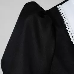 Cosplay Clans Anime Panty & Stocking With Garterbelt Stocking Cosplay Costumes 16 Cosplay Clans Anime Panty & Stocking With Garterbelt Stocking Cosplay Costumes -Cosplay Clans Sales 6 7227aba0 d3e9 47c8 b556 f3bbc6fc6106