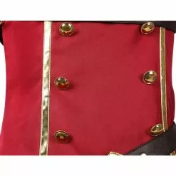 Cosplay Clans Uma Musume Pretty Derby Gold Ship Uniform Cosplay Costumes 18 Cosplay Clans Uma Musume Pretty Derby Gold Ship Uniform Cosplay Costumes -Cosplay Clans Sales 6 740a058e 0747 437b 946c 5fae20d827da