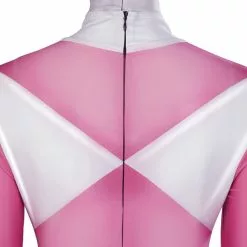 Cosplay Clans Mighty Morphin Power Rangers Ptera Ranger Pink Ranger Cosplay Costumes 14 Cosplay Clans Mighty Morphin Power Rangers Ptera Ranger Pink Ranger Cosplay Costumes -Cosplay Clans Sales 6 768ad754 2089 4307 bf44 d82140713162