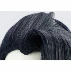 Cosplay Clans Game Valorant Fade Cosplay Wigs 12 Cosplay Clans Game Valorant Fade Cosplay Wigs -Cosplay Clans Sales 6 76b302fe 6d36 4583 b7bf c0ae1a137bda