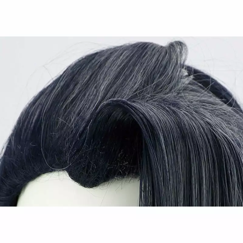 Cosplay Clans Game Valorant Fade Cosplay Wigs 7 Cosplay Clans Game Valorant Fade Cosplay Wigs - Image 5