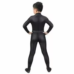 Cosplay Clans Crisis On Infinite Earths Superman Kal-El Clark Kent Kids Jumpsuit Cosplay Costumes -Cosplay Clans Sales 6 771ec86c bd3f 473e b6ab 8b8e2b0433a3