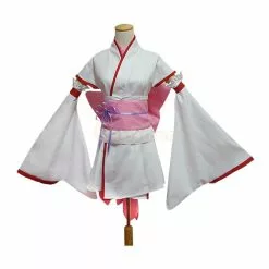 Cosplay Clans Anime Re:Zero Starting Life In Another World Childhood Rem And Ram Kimono Cosplay Costume 9 Cosplay Clans Anime Re:Zero Starting Life In Another World Childhood Rem And Ram Kimono Cosplay Costume -Cosplay Clans Sales 6 777918db b126 4c61 9264 62df3a939c51