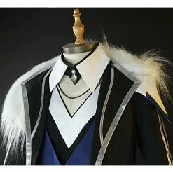 Cosplay Clans Game Genshin Impact Concert Kaeya Fullset Cosplay Costumes -Cosplay Clans Sales 6 77c35c70 6fe6 4a5d 9b4d c613b01c85cd