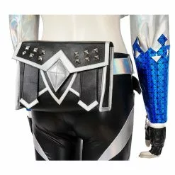 Cosplay Clans Game LOL KDA ALL OUT Akali Fullset Cosplay Costumes -Cosplay Clans Sales 6 794bce89 0918 449b bfc9 05fbbf22a355
