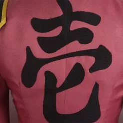 Cosplay Clans VOCALOID Hatsune Miku Senbonzakura Fullset Cosplay Costumes -Cosplay Clans Sales 6 7a7ffcf7 f29c 4bf1 ab89 787d720398df