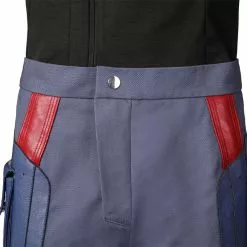 Cosplay Clans Guardians Of The Galaxy 3 Mantis Cosplay Costumes -Cosplay Clans Sales 6 7acb06e6 605f 4772 a750 c3c65f69795c