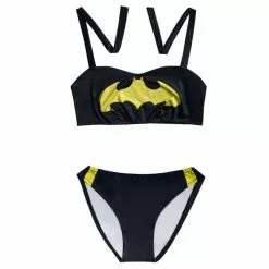 Cosplay Clans Movie Batwoman Batwoman Swimsuit Cosplay Costumes 13 Cosplay Clans Movie Batwoman Batwoman Swimsuit Cosplay Costumes -Cosplay Clans Sales 6 7afc2169 7371 497a 881e 2dbae6527c75