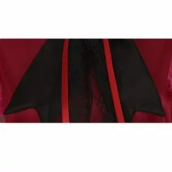 Cosplay Clans Monster High Draculaura Cosplay Costumes 15 Cosplay Clans Monster High Draculaura Cosplay Costumes -Cosplay Clans Sales 6 7bd0c0e0 8948 4cbe a111 c20f4f5edaea