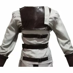 Cosplay Clans Game Identity V Patient Emile Cosplay Costumes 15 Cosplay Clans Game Identity V Patient Emile Cosplay Costumes -Cosplay Clans Sales 6 7cb58d15 6130 4cc7 a65d d65850ba6a64