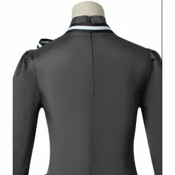 Cosplay Clans Anime Spy Classroom Yumegatari Cosplay Costumes 17 Cosplay Clans Anime Spy Classroom Yumegatari Cosplay Costumes -Cosplay Clans Sales 6 7eb3631f b6b4 42c4 93ed 2c1c678f2775