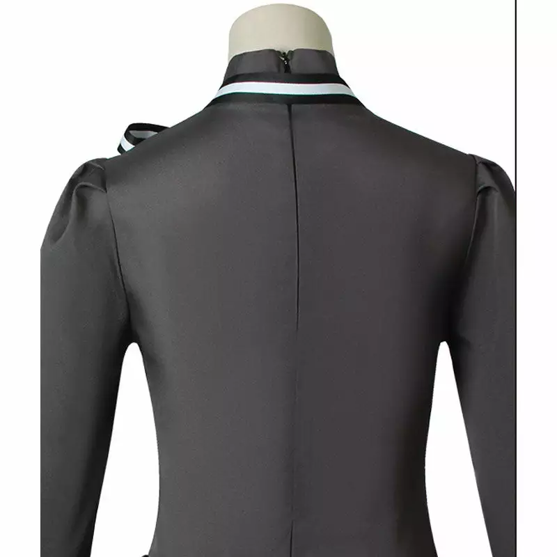 Cosplay Clans Anime Spy Classroom Yumegatari Cosplay Costumes 9 Cosplay Clans Anime Spy Classroom Yumegatari Cosplay Costumes - Image 7