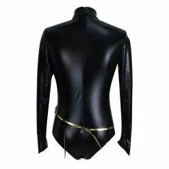 Cosplay Clans DC New Teen Titans Raven Cosplay Costumes 20 Cosplay Clans DC New Teen Titans Raven Cosplay Costumes -Cosplay Clans Sales 6 7f697433 c9d9 4fcc 8b7a 96e66366d4a0