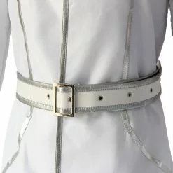 Cosplay Clans Anime Tokyo Ghoul:re Haise Sasaki Cosplay Costume 13 Cosplay Clans Anime Tokyo Ghoul:re Haise Sasaki Cosplay Costume -Cosplay Clans Sales 6 80dfce90 6dab 43cc 9279 27353061e2bb