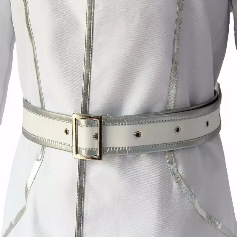 Cosplay Clans Anime Tokyo Ghoul:re Haise Sasaki Cosplay Costume 8 Cosplay Clans Anime Tokyo Ghoul:re Haise Sasaki Cosplay Costume - Image 6