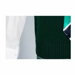 Cosplay Clans All Of Us Are Dead Lee Cheong-san Man Uniform Cosplay Costumes -Cosplay Clans Sales 6 816f19fc bed0 4fba a2c9 f427ba3963ce