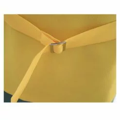 Cosplay Clans 2019 Movie Joker Halloween Male Suit Cosplay Costumes -Cosplay Clans Sales 6 81d2ef1a 7b85 4f00 8d7a e0a932d28c9a