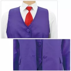 Cosplay Clans Anime Tokyo Revengers Haruchiyo Sanzu Cosplay Costumes -Cosplay Clans Sales 6 81f1b815 76d6 48c4 b956 7c3a841e19c2