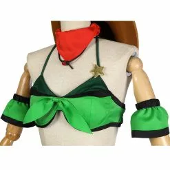 Cosplay Clans Game Uma Musume Pretty Derby Taiki Shuttle Fullsuit Cosplay Costumes -Cosplay Clans Sales 6 83861729 d3e1 4989 9b44 a239120e591c
