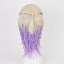 Cosplay Clans Game Twisted-Wonderland Vil Schoenheit Cosplay Wigs 12 Cosplay Clans Game Twisted-Wonderland Vil Schoenheit Cosplay Wigs -Cosplay Clans Sales 6 83c67a5a 6e7a 4706 b148 8dab67dbdbfb