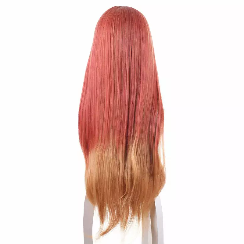 Cosplay Clans Game Identity V Drakaina Cosplay Wigs 8 Cosplay Clans Game Identity V Drakaina Cosplay Wigs - Image 6