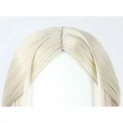 Cosplay Clans Game Path To Nowhere Eirene Cosplay Wigs 14 Cosplay Clans Game Path To Nowhere Eirene Cosplay Wigs -Cosplay Clans Sales 6 88ef0f75 703f 462b abb9 0d61b3175a90