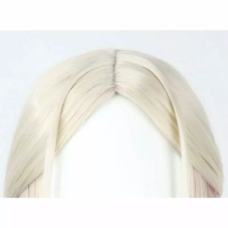 Cosplay Clans Game Path To Nowhere Eirene Cosplay Wigs 8 Cosplay Clans Game Path To Nowhere Eirene Cosplay Wigs - Image 6