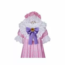 Cosplay Clans Game Identity V Eversleeping Girl The Mind's Eye Helena Adams Cosplay Costume 11 Cosplay Clans Game Identity V Eversleeping Girl The Mind's Eye Helena Adams Cosplay Costume -Cosplay Clans Sales 6 88ffb3e7 5923 4de0 a270 431de5334df6