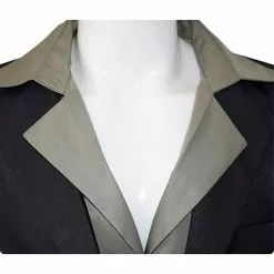 Cosplay Clans Anime Trigun Stampede Nicholas D. Wolfwood Cosplay Costume 16 Cosplay Clans Anime Trigun Stampede Nicholas D. Wolfwood Cosplay Costume -Cosplay Clans Sales 6 8b5c7591 e1b7 4c4a ad21 6710af61b293