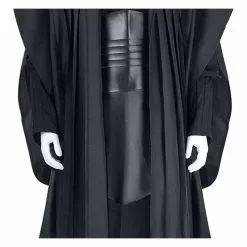 Cosplay Clans Star Wars Darth Maul Cosplay Costumes -Cosplay Clans Sales 6 8bd04baf 70c1 452b bfff dac27d184b87