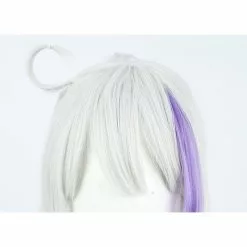 Cosplay Clans Game Honkai Impact 3rd Kiana Kaslana Cosplay Wigs -Cosplay Clans Sales 6 8e080dbf a29d 41ca 8874 d3059a021f9a