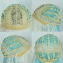 Cosplay Clans Game Genshin Impact Focalors Cosplay Wig 13 Cosplay Clans Game Genshin Impact Focalors Cosplay Wig -Cosplay Clans Sales 6 8eb9a139 23a0 459a b724 861b2b3f387c