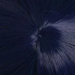 Cosplay Clans Game Genshin Impact Scaramouche Blue Short Cosplay Wigs -Cosplay Clans Sales 6 8f666d19 7b55 4751 9954 84093a39e5e8