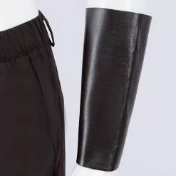 Cosplay Clans Movie Puss In Boots: The Last Wish Wolf Cosplay Costumes -Cosplay Clans Sales 6 91d7efe7 b8e9 4a5a 8ed7 de9f9eb4b6aa