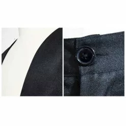 Cosplay Clans Anime Tokyo Revengers Kakucho Hitto Cosplay Costumes -Cosplay Clans Sales 6 9542de20 1c02 44d5 8574 77c05f1b58ea