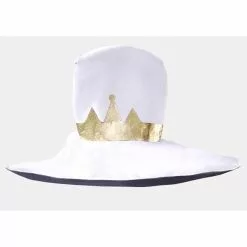 Cosplay Clans Movie The Owl House Azura Skirt Cosplay Costumes -Cosplay Clans Sales 6 95c76808 16b5 4b17 b526 63fc0f73ab88