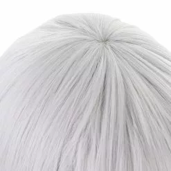 Cosplay Clans Game Genshin Impact The Greater Lord Rukkhadevata Cosplay Wigs -Cosplay Clans Sales 6 9a0b3fb4 e489 416b a5ee 3cd22c859caa