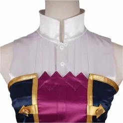 Cosplay Clans Anime / Game Princess Connect! Re:Dive Kiruya Momochiru Cosplay Costumes 20 Cosplay Clans Anime / Game Princess Connect! Re:Dive Kiruya Momochiru Cosplay Costumes -Cosplay Clans Sales 6 9ae91e98 e2fe 41e4 833a 190c22774d08
