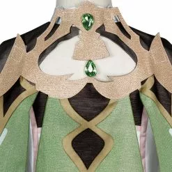 Cosplay Clans Game Genshin Impact Dendro Archon Kusanali Nahida Cosplay Costumes -Cosplay Clans Sales 6 9af90c90 7d93 422e b7f1 2c58e8fa595a
