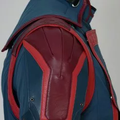 Cosplay Clans Guardians Of The Galaxy 3 Star Lord Peter Quill Cosplay Costume -Cosplay Clans Sales 6 9c2c5d7c ce6d 41e4 a722 71e612aee8b1