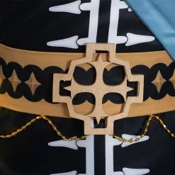 Cosplay Clans Game Identity V Embalmer Hamlet Aesop Carl Cosplay Costume 14 Cosplay Clans Game Identity V Embalmer Hamlet Aesop Carl Cosplay Costume -Cosplay Clans Sales 6 a05df496 eb22 4b13 a7ba 08942893fc7c