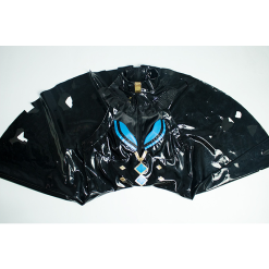 Cosplay Clans Anime Vocaloid Hatsune Little Devil Miku Cosplay Costume -Cosplay Clans Sales 6 a2e64316 05f0 4f88 9b49 7bf2cef4da47