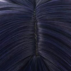 Cosplay Clans Game Genshin Impact Wanderer Cosplay Wigs -Cosplay Clans Sales 6 a31a60ba 8171 43aa b38d fcc45964c81e