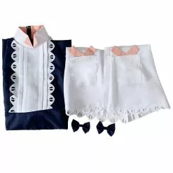 Cosplay Clans Anime Shadow House Emilico Cosplay Costumes -Cosplay Clans Sales 6 a3247981 9525 49a8 86e5 41c57ff0e8a0