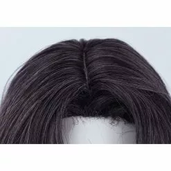 Cosplay Clans Hololive English Virtual YouTuber NIJISANJI XSOLEIL Scarle Yonaguni Cosplay Wigs 14 Cosplay Clans Hololive English Virtual YouTuber NIJISANJI XSOLEIL Scarle Yonaguni Cosplay Wigs -Cosplay Clans Sales 6 a411d635 7bb3 4651 b824 b86216e4b2ed