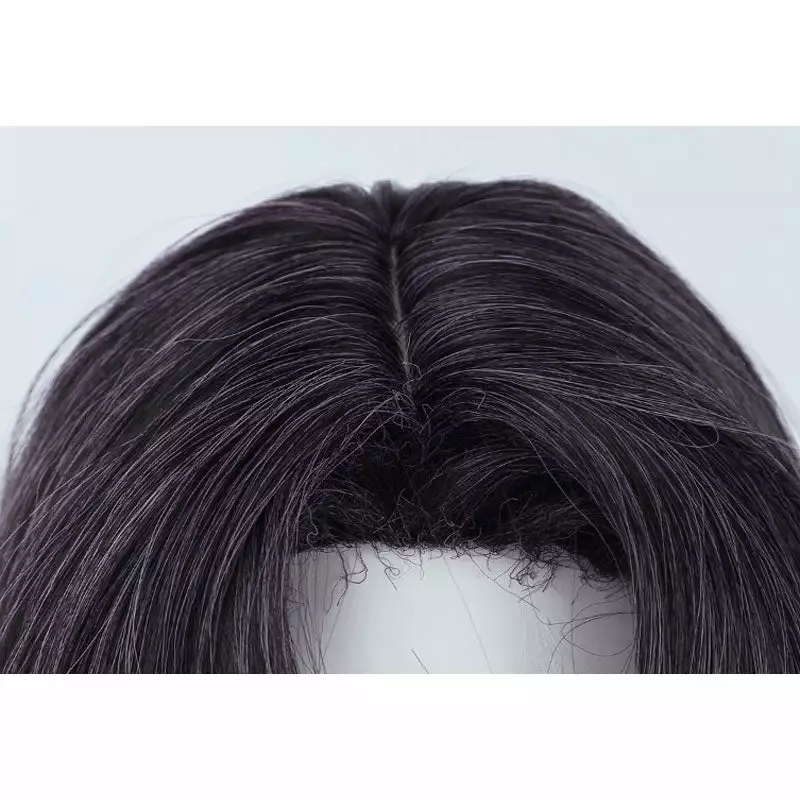 Cosplay Clans Hololive English Virtual YouTuber NIJISANJI XSOLEIL Scarle Yonaguni Cosplay Wigs 8 Cosplay Clans Hololive English Virtual YouTuber NIJISANJI XSOLEIL Scarle Yonaguni Cosplay Wigs - Image 6