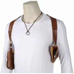 Cosplay Clans Uncharted Nathan Drake Fullset Cosplay Costumes -Cosplay Clans Sales 6 a4dcc7d8 19aa 41d8 96bc 55ce022e1f37