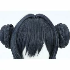 Cosplay Clans Game Blue Archive Kisaki Cosplay Wigs -Cosplay Clans Sales 6 a6c107f3 c1bc 4b6e bebb 4017cf0dc198